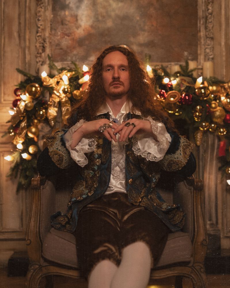 Photograph by Валентина Корсун