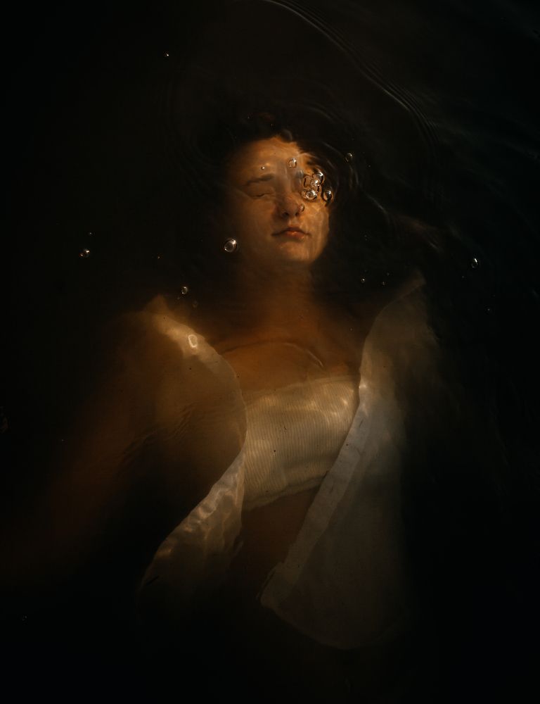 Фотография автора Филатова Алина