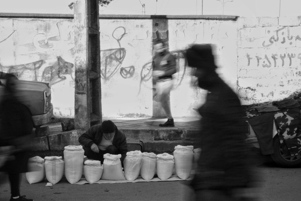 Photograph by pezhman taheri lisar