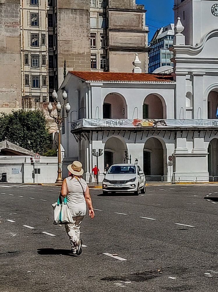 Фотография автора Cristina Wnetrzak