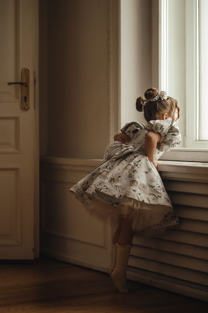 Photograph by Наталия Ватутина