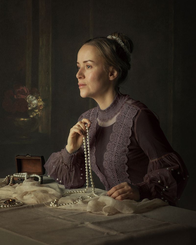 Photograph by Наталья Петренко