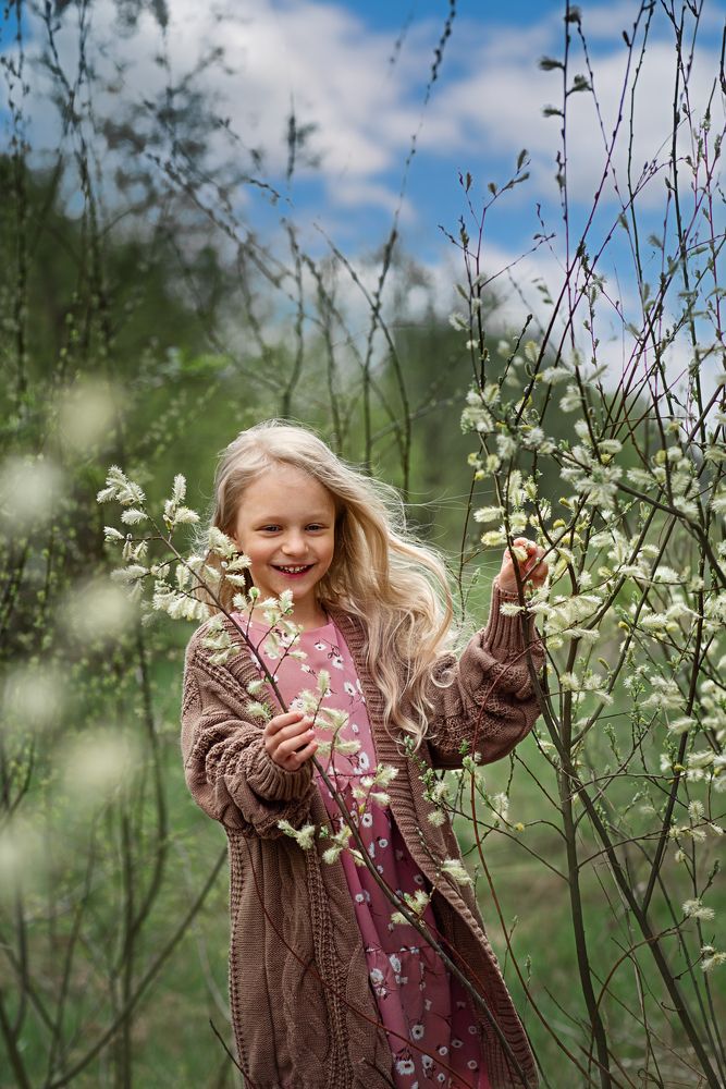 Photograph by Аля Лебедева
