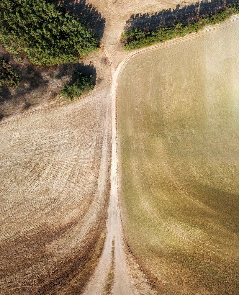 Photograph by Вадим