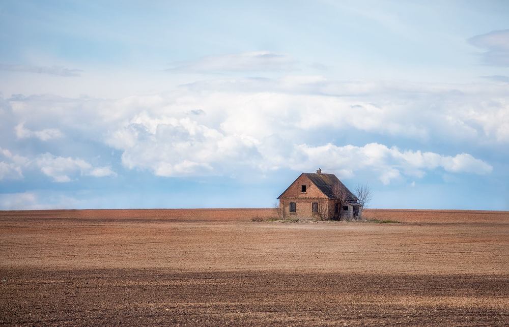 Photograph by Вадим