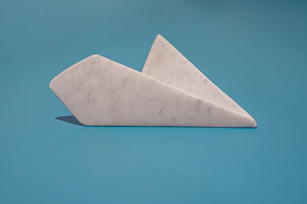 Фотография автора Марина Кожемякина