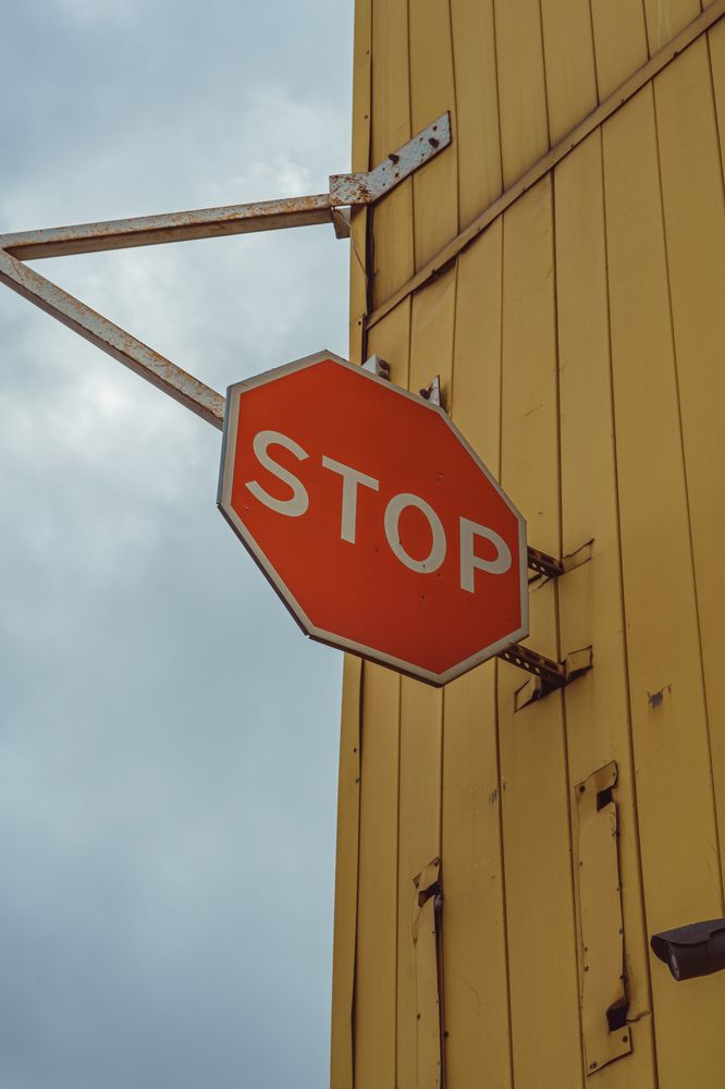 Фотография автора Марина Кожемякина