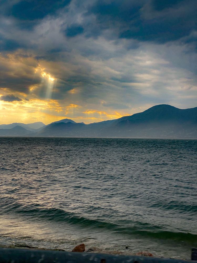 Photograph by Jegorova Jelena