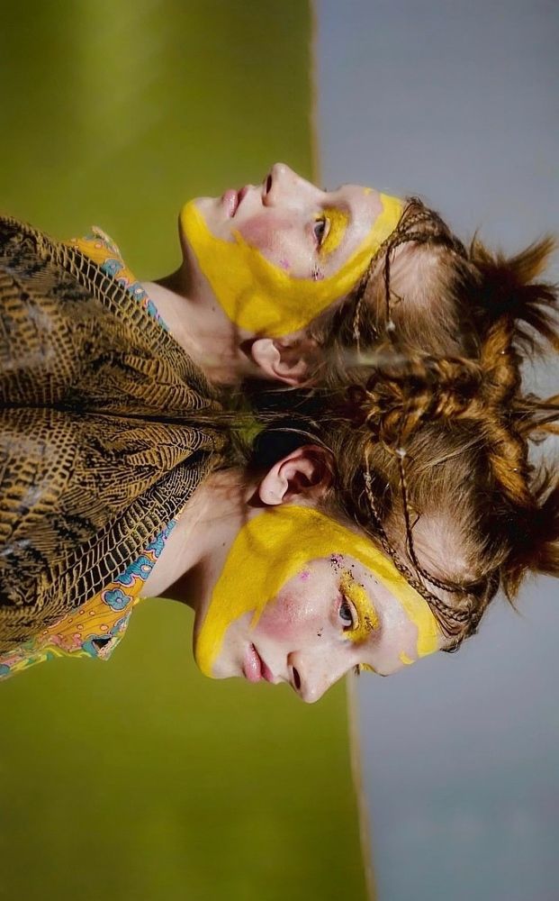 Photograph by Екатерина Докучаева