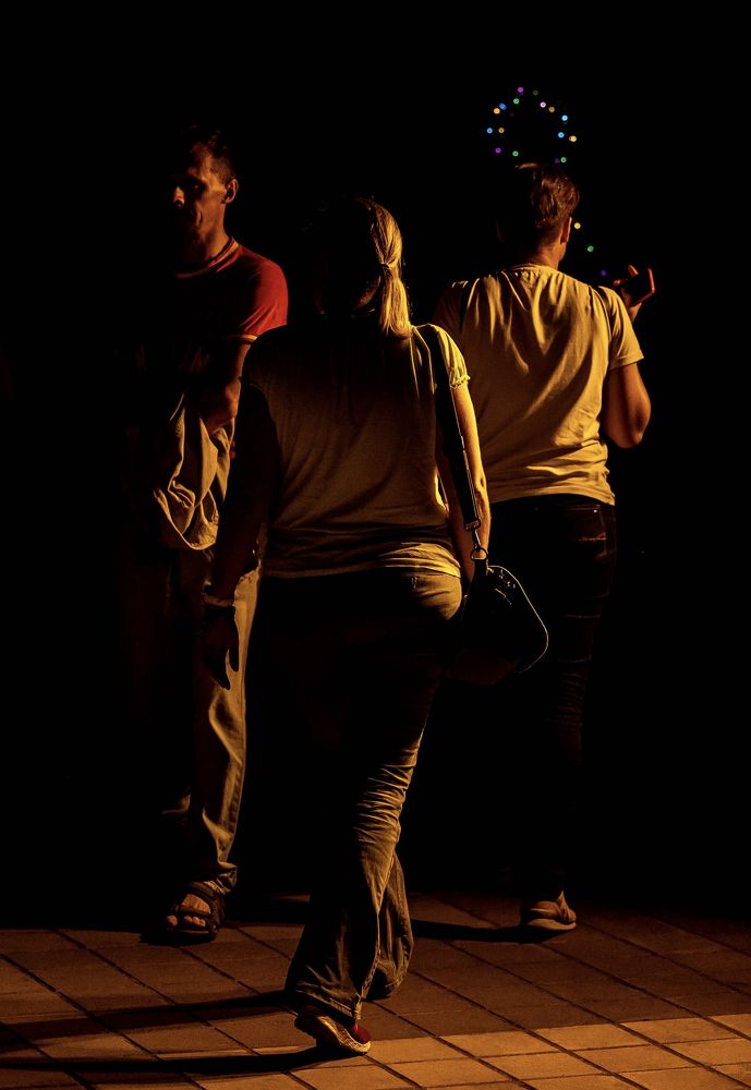 Photograph by Епишкин Алексей