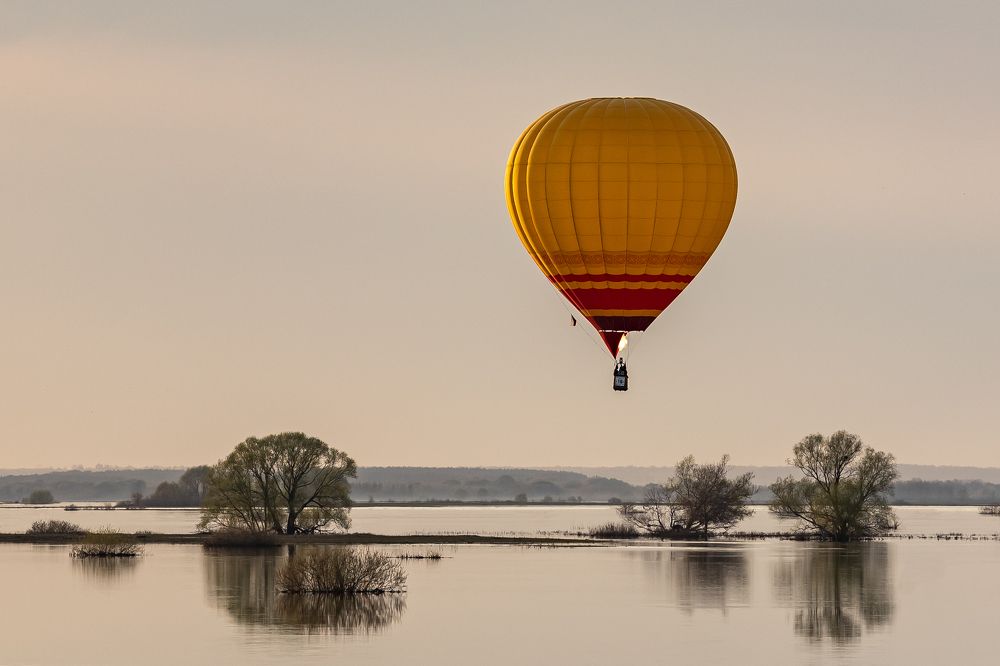 Photograph by Епишкин Алексей