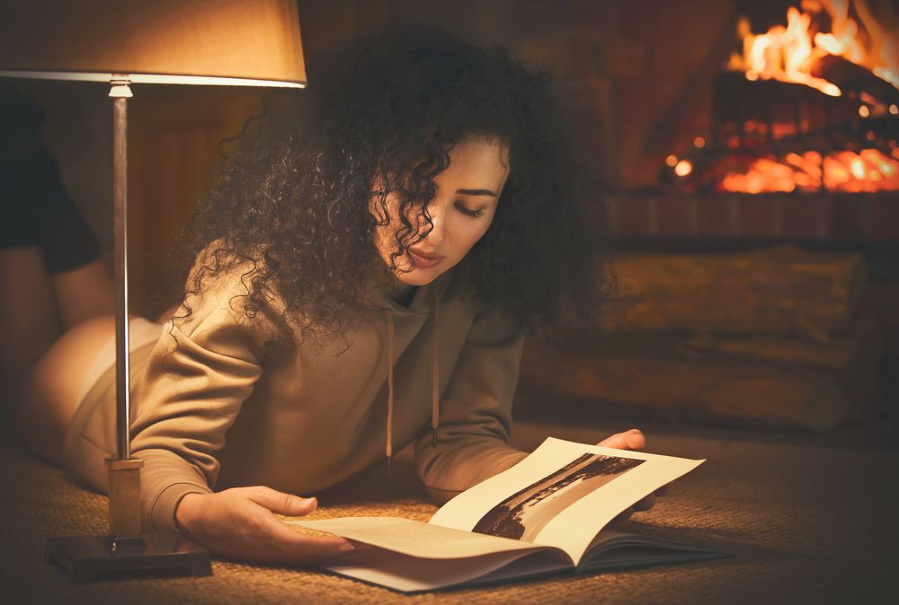 Piermont Retreat by Swansea on Tasmania's North East Coast.