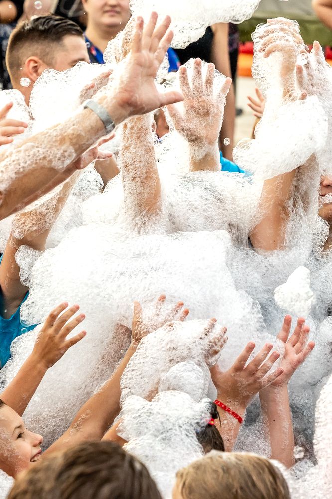 Photograph by Епишкин Алексей