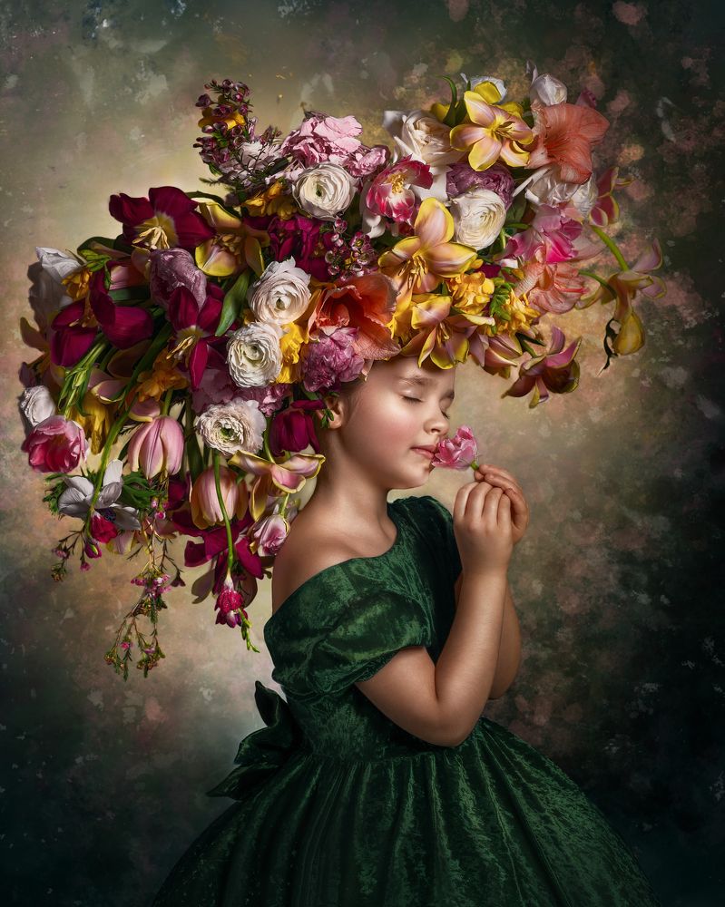 Photograph by Карина Киль