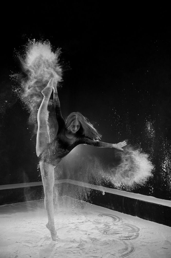 Photograph by Юлия Осипова