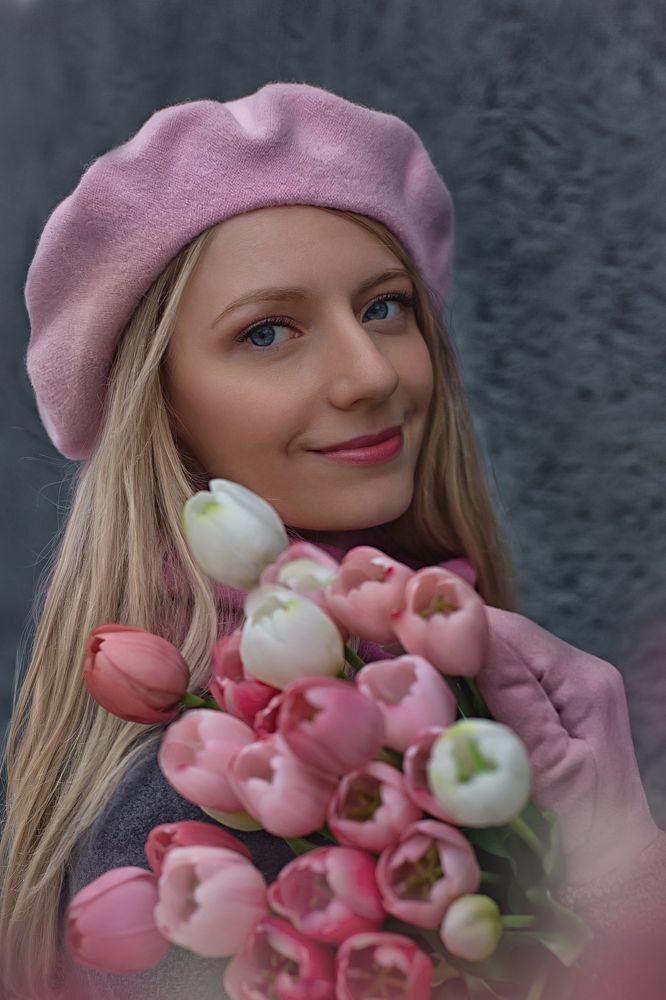 Photograph by Татьяна Братусь