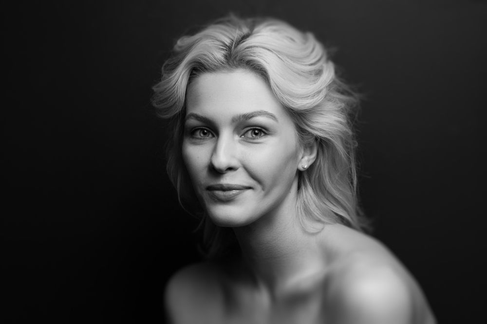 Photograph by Иван Ерохин