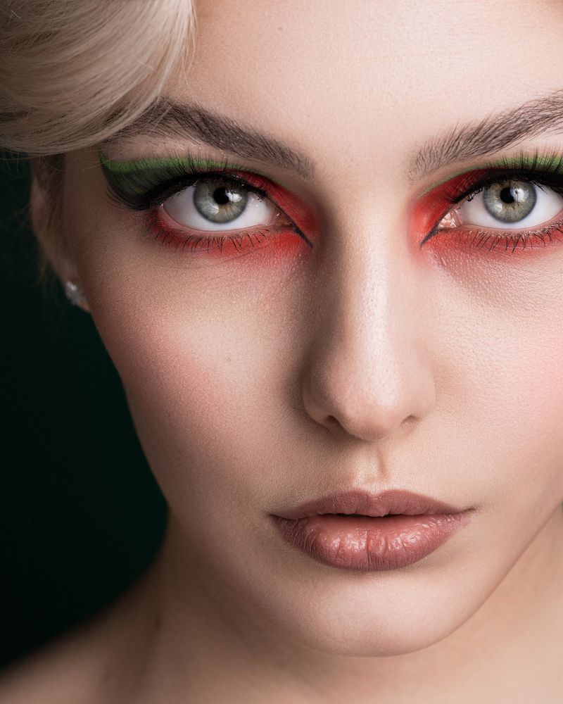 Photograph by Иван Ерохин