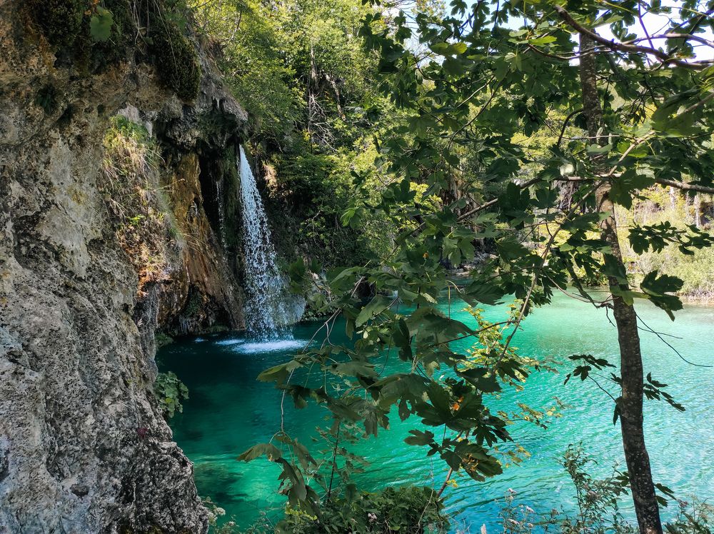 Photograph by Szilveszter Zoltan