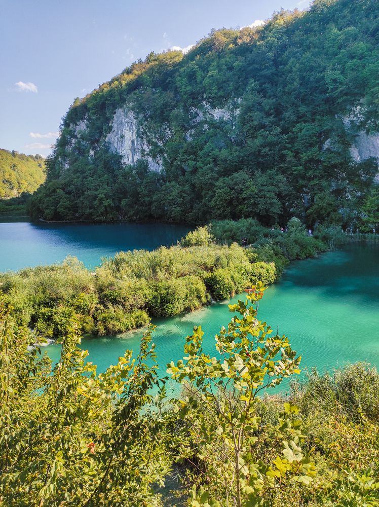 Photograph by Szilveszter Zoltan