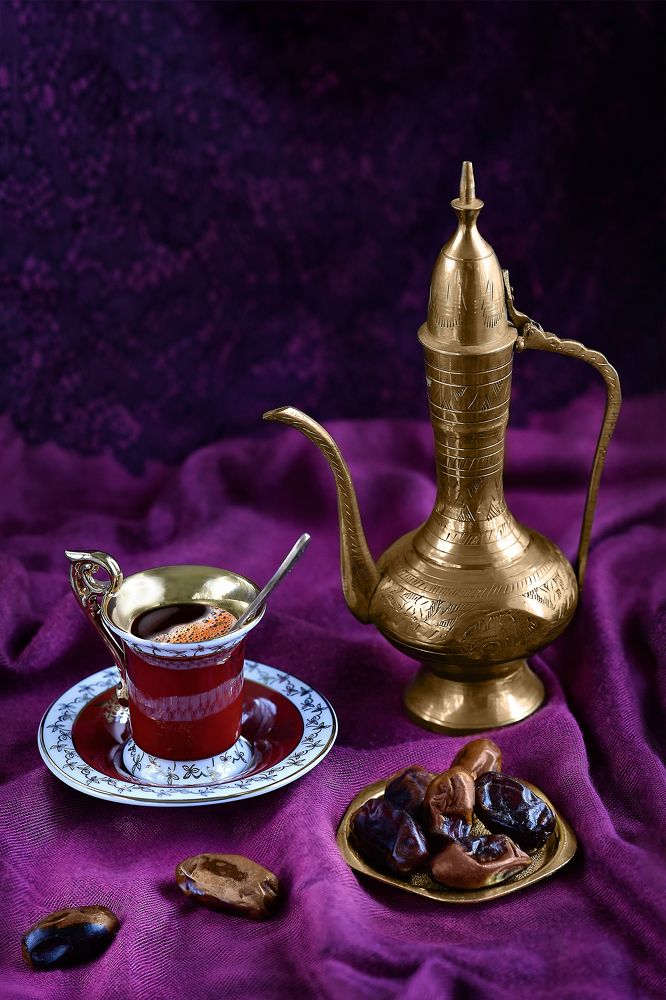 Photograph by Ковалёв Игорь