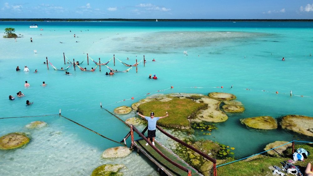 Photograph by jesus gonzalez