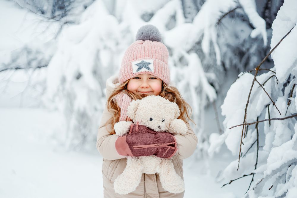 Photograph by Anna Jewtuchow