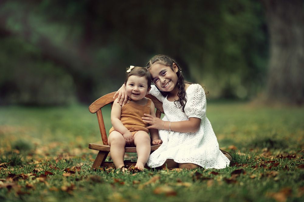 Photograph by Andrea Narváez Rivera