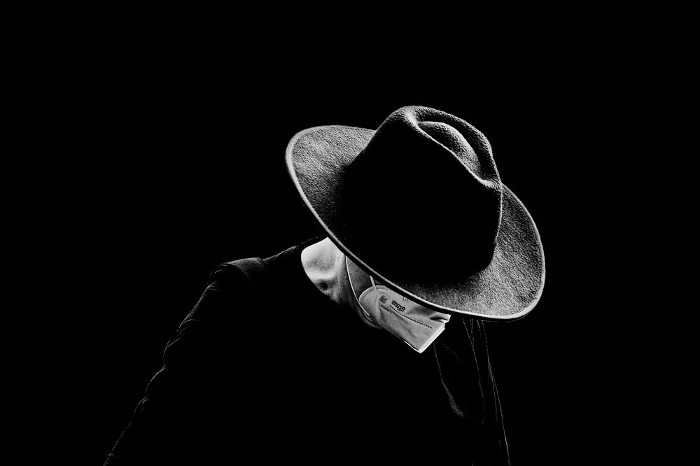 Фотография автора Nugroho Irianto