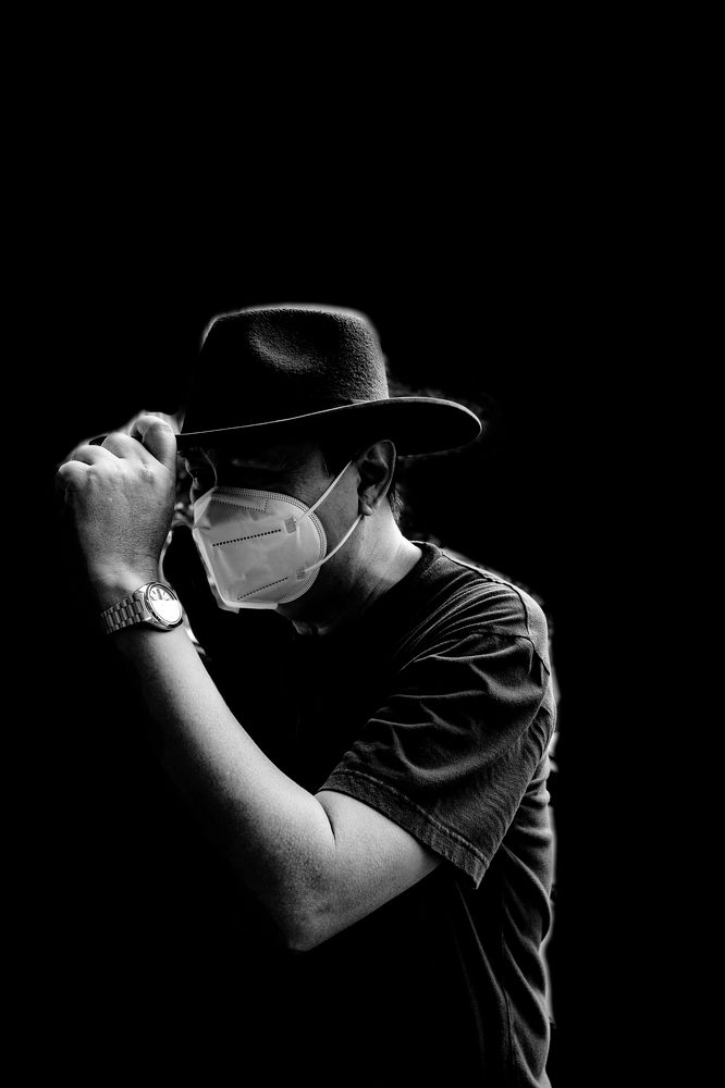 Фотография автора Nugroho Irianto