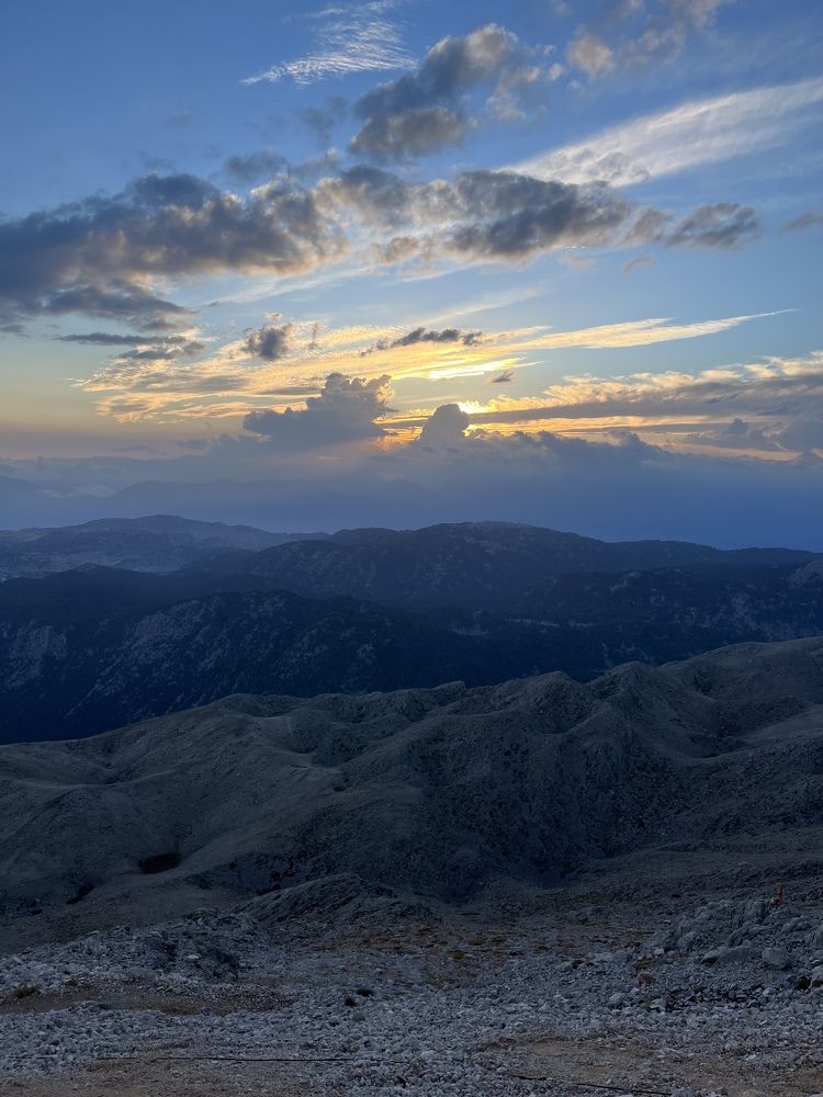 Photograph by Александр Мокров