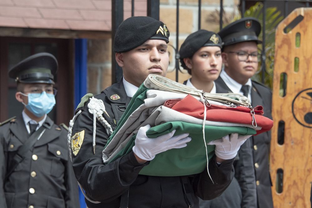 Photograph by Aлена Плясова