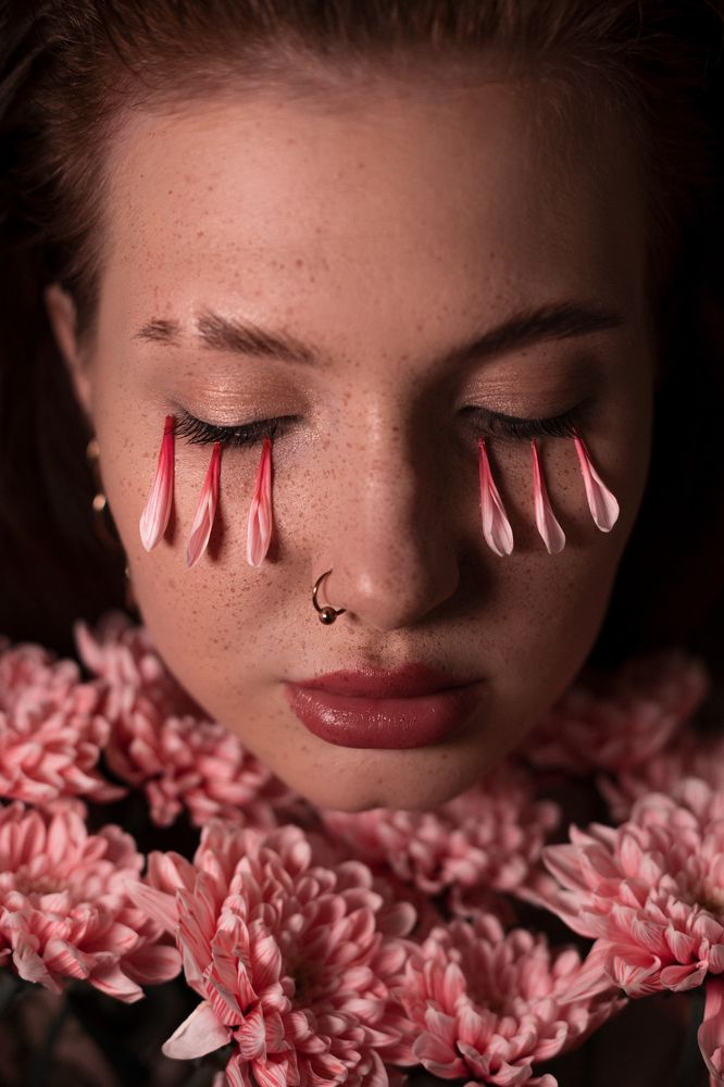 Photograph by Янина Рейфер