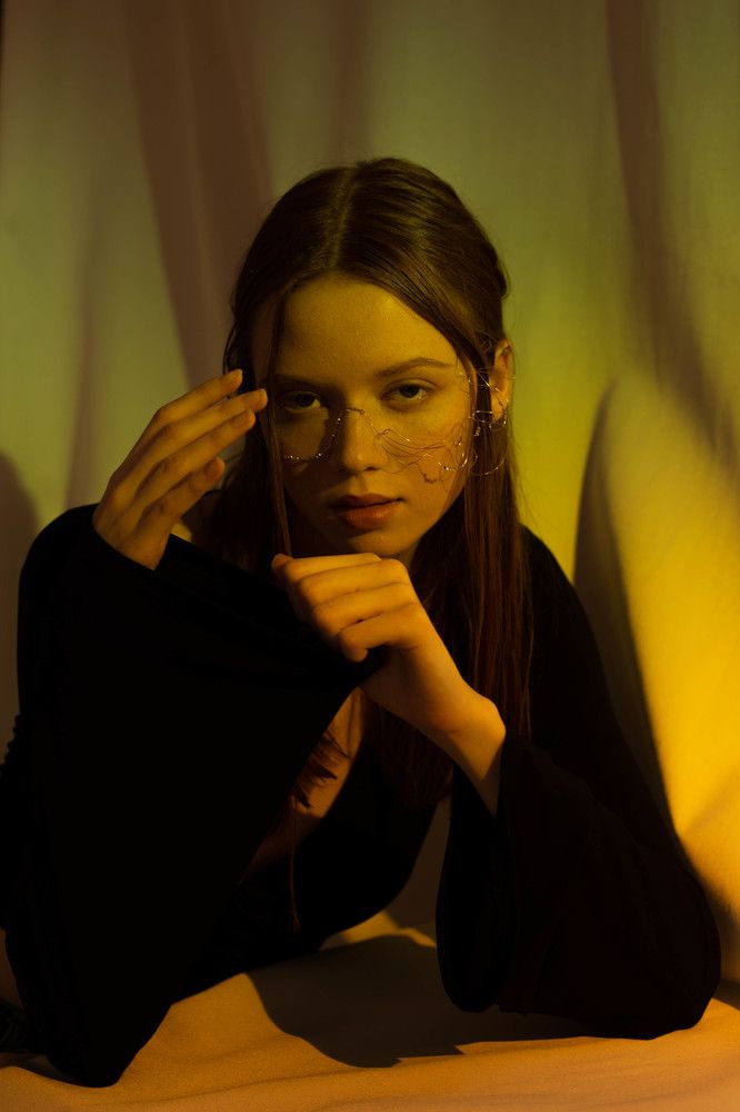 Photograph by Янина Рейфер