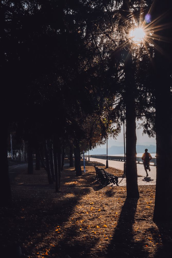 Photograph by Анна Балова