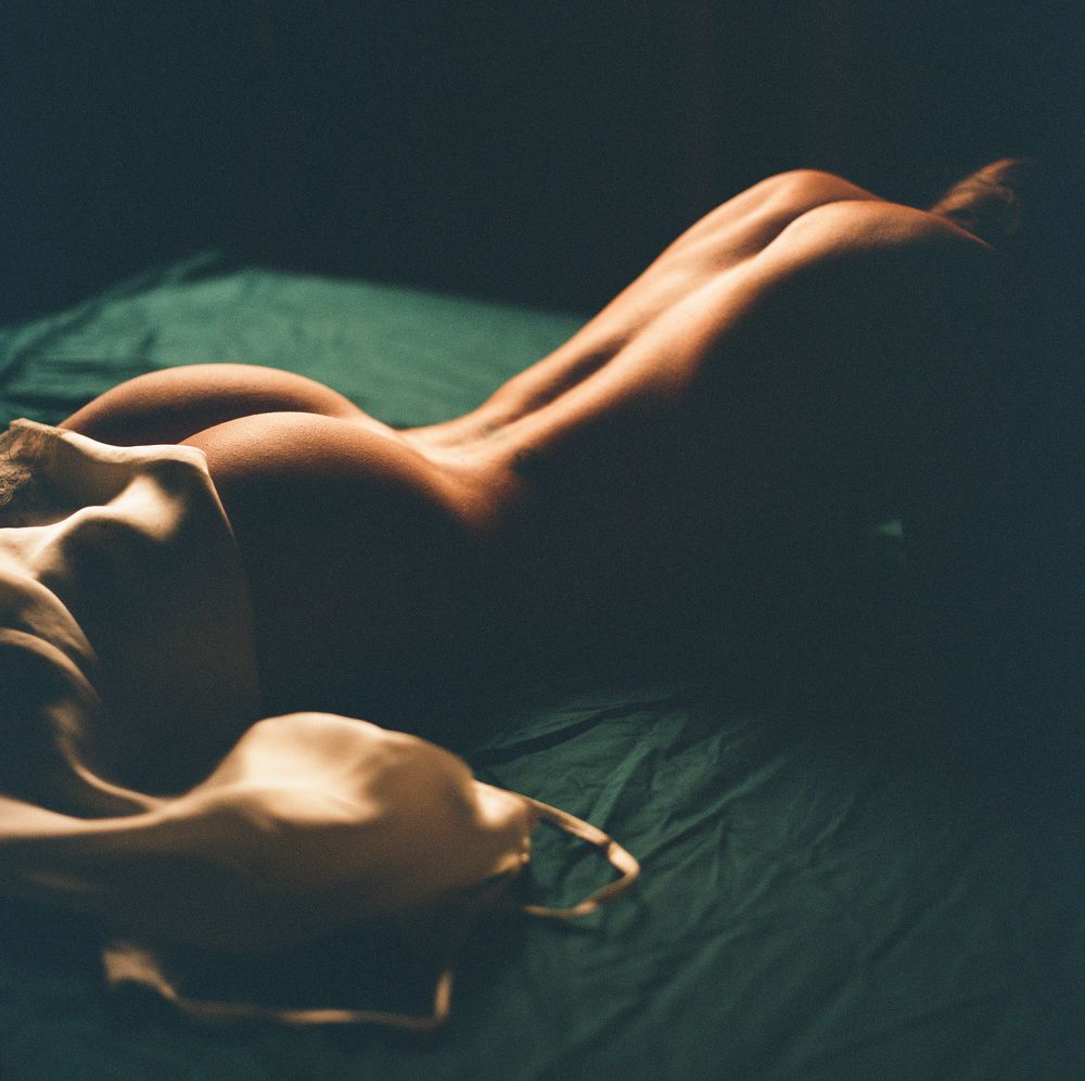 Фотография автора Юрий Бессуднов