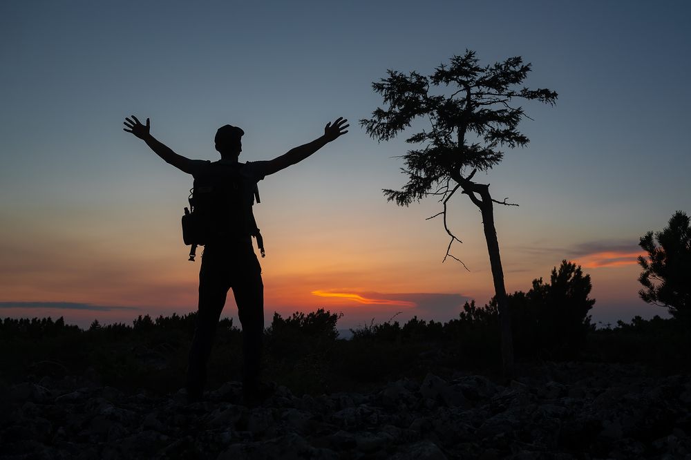 Photograph by Зарышнюк Роман