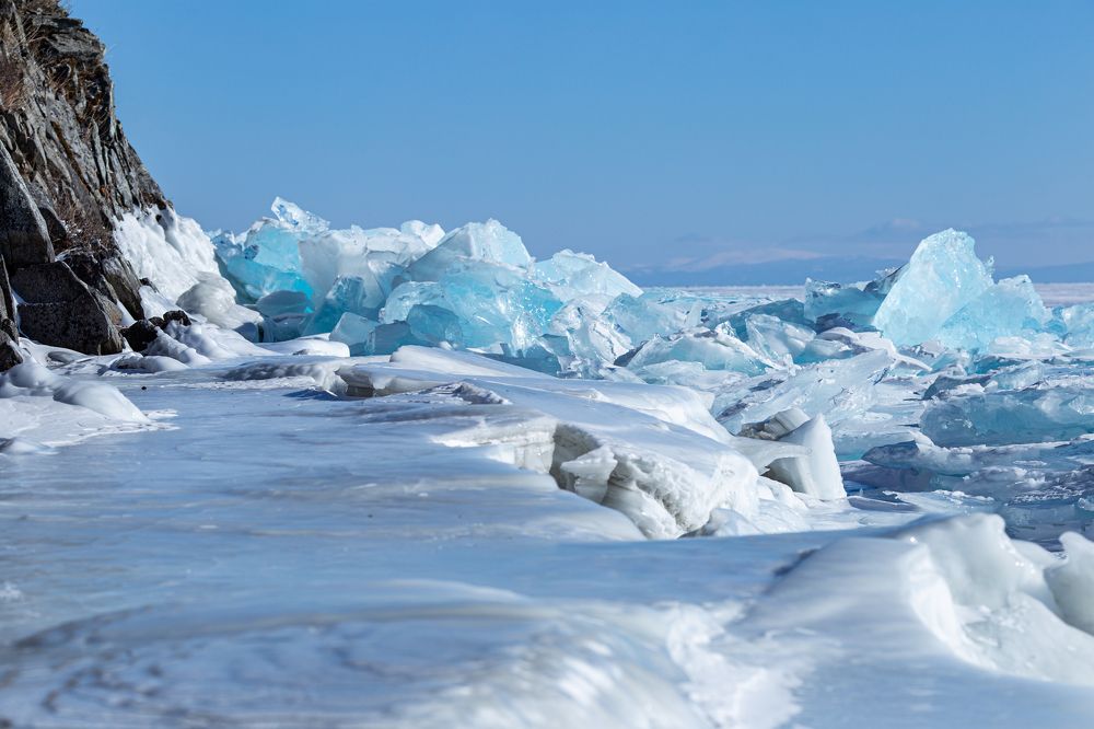 Фотография автора Анастасия Рахвалова