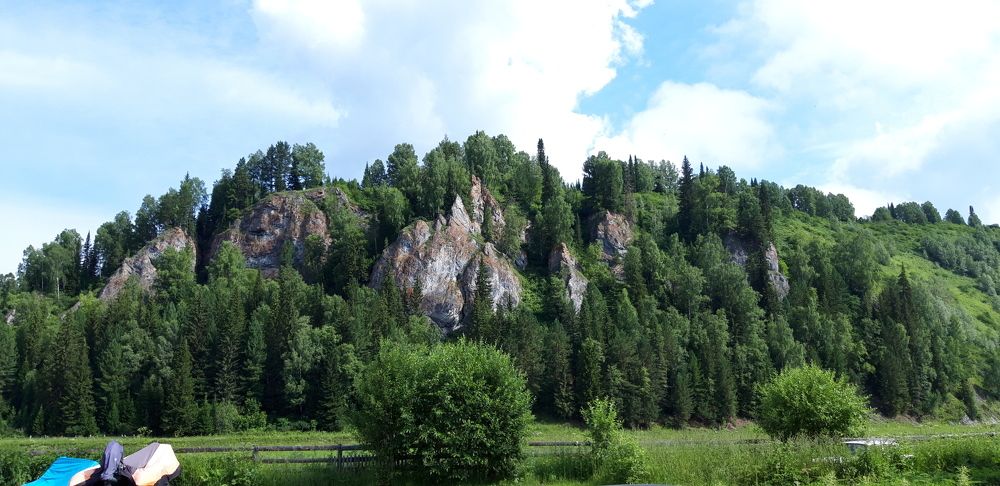 Photograph by Светлана