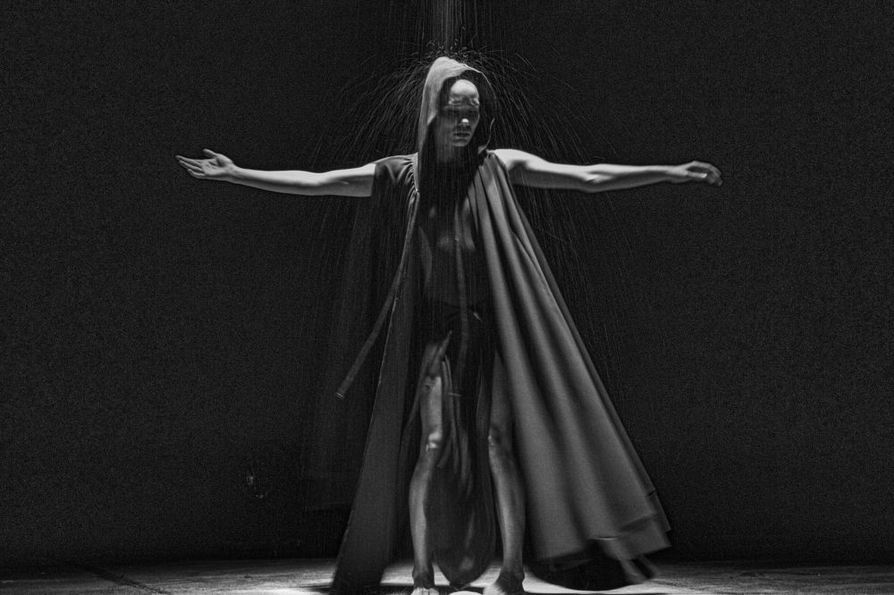 Photograph by maria yanet paulino arcangel