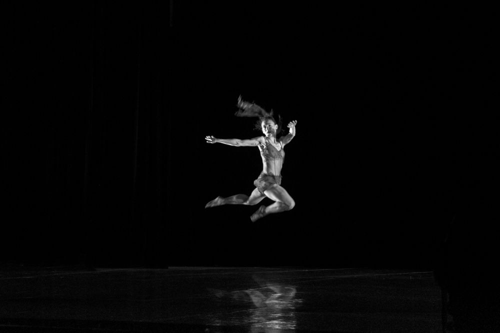 Photograph by maria yanet paulino arcangel