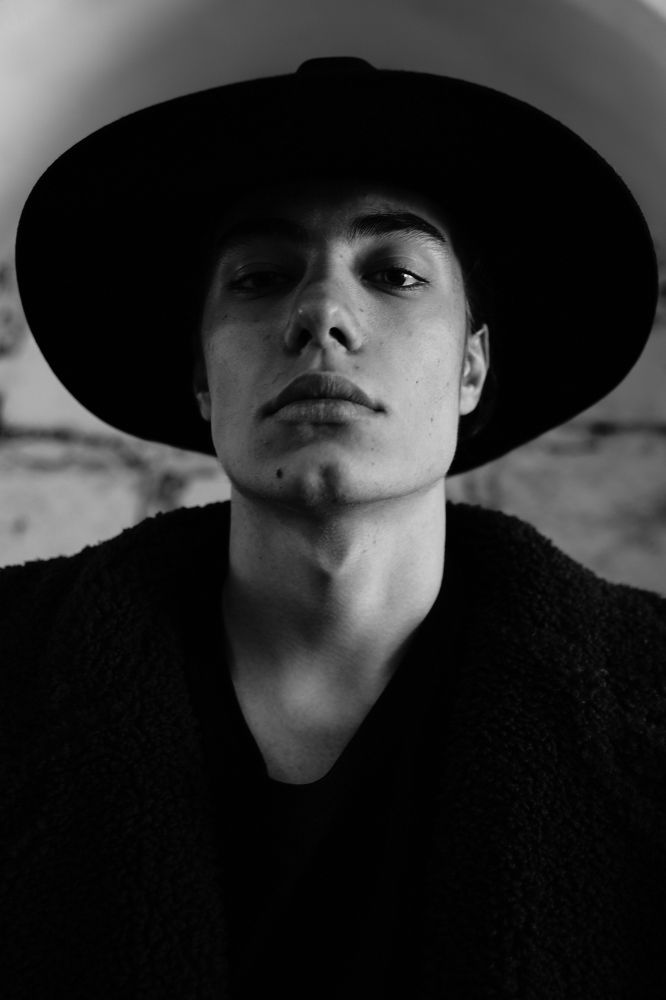 Photograph by Михаил Яковлев
