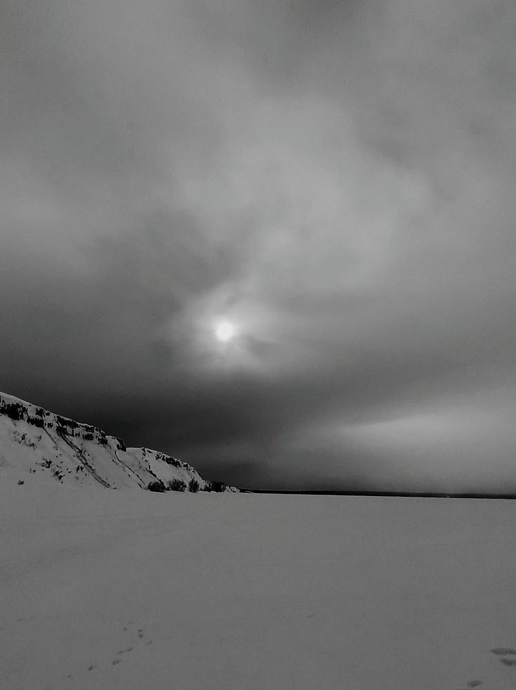 Photograph by Раимун Алексей