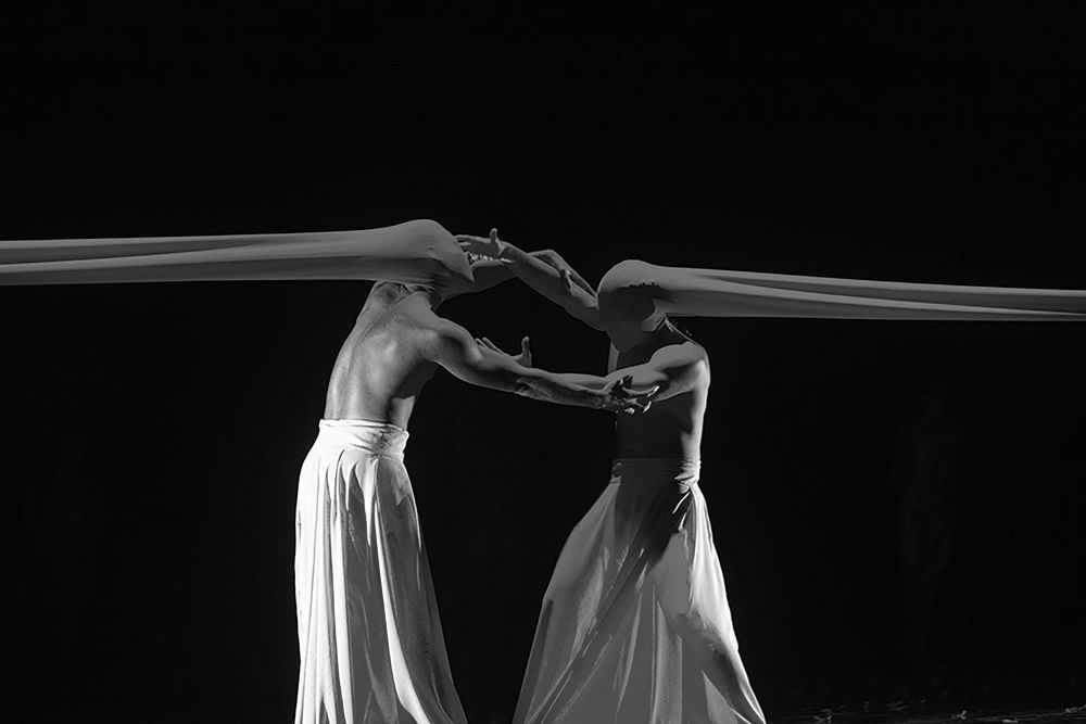 Photograph by maria yanet paulino arcangel