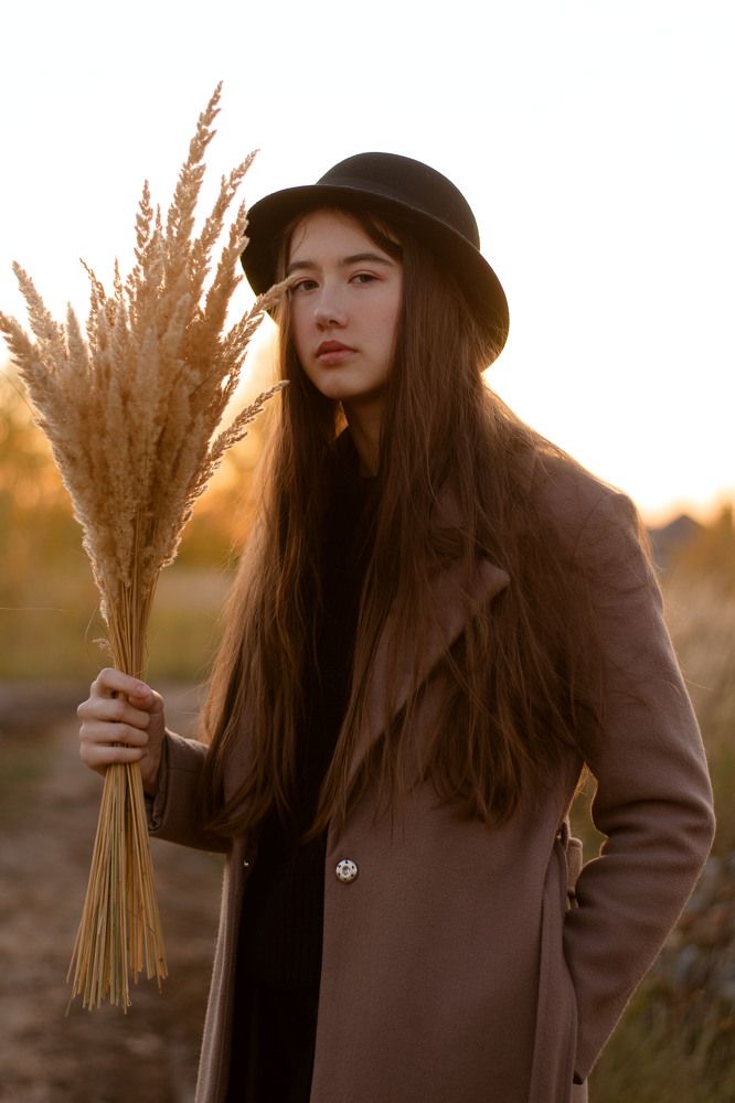 Photograph by Диана Салахова