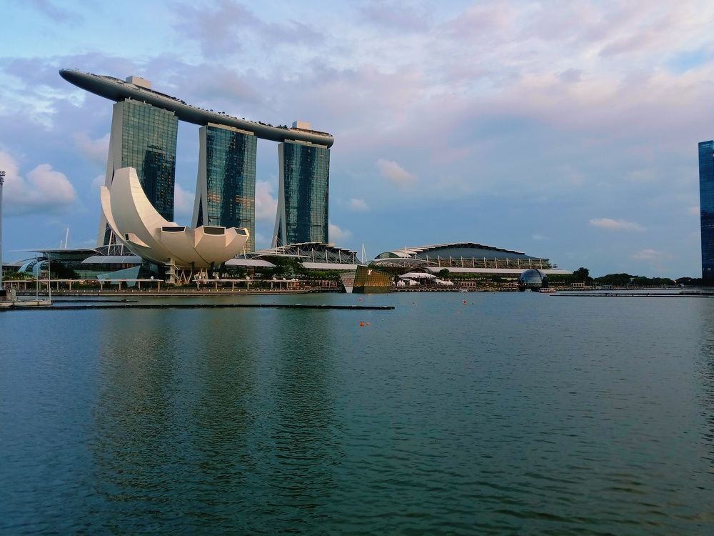 Photograph by Sumon Barman