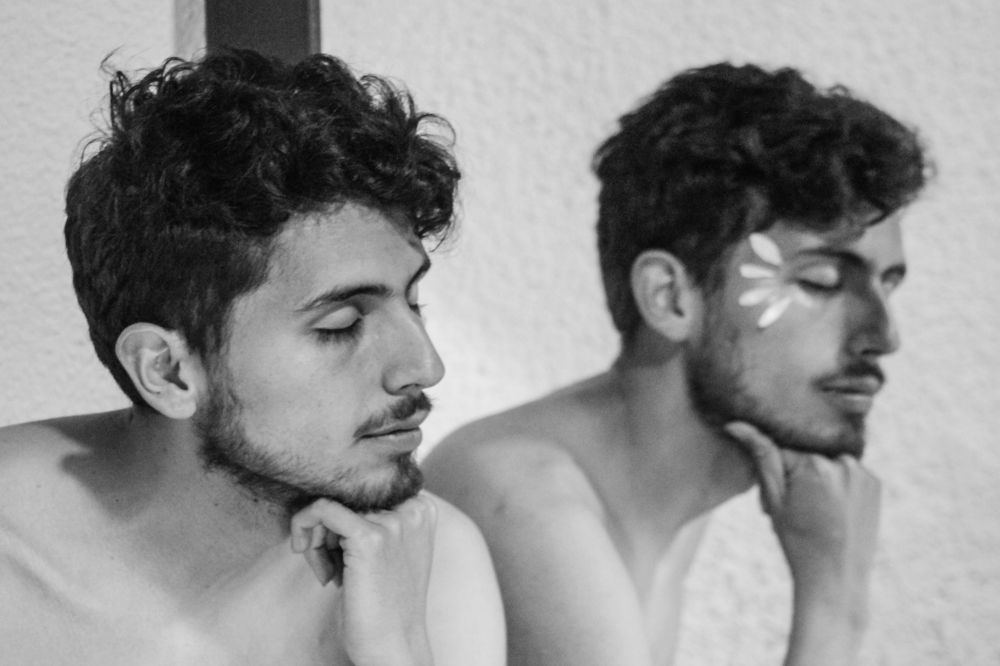Photograph by Ana Maria Mavisoy Gonzalez