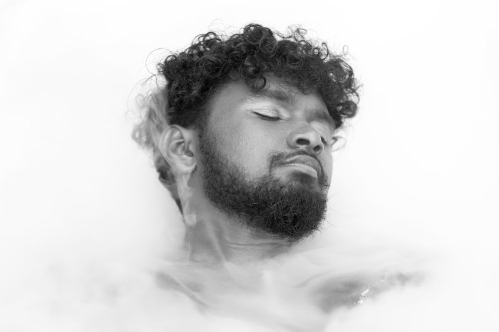 Фотография автора Anushka Fernando