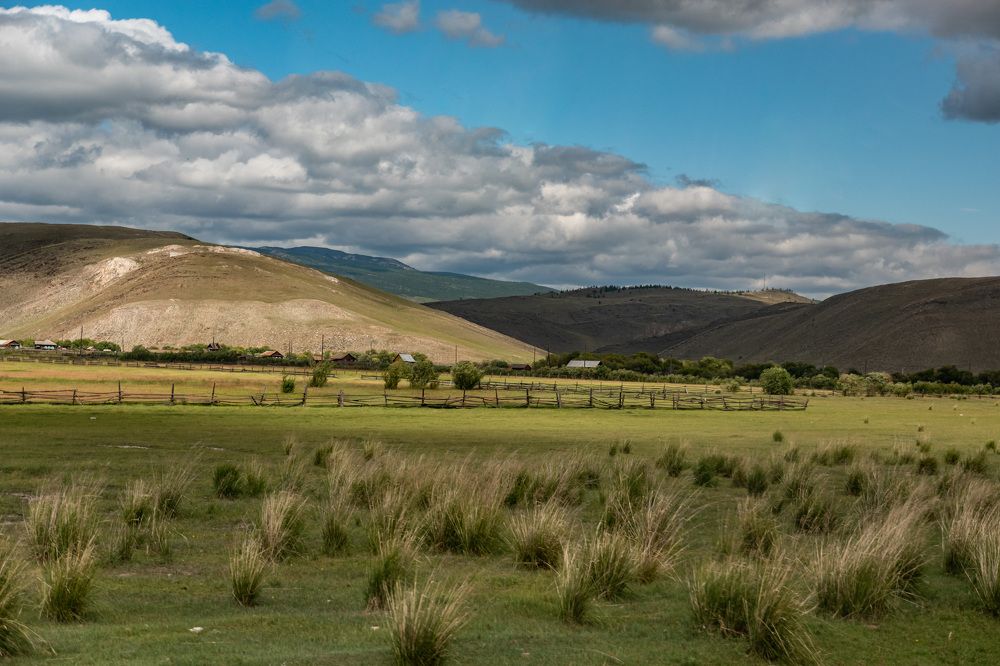 Фотография автора Рохмистрова Мария