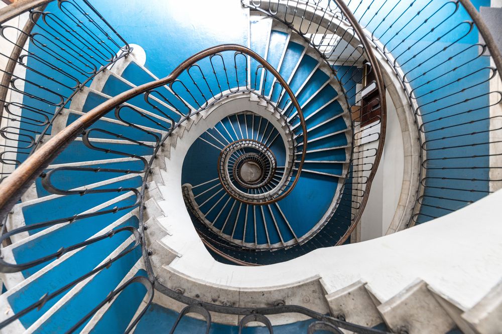 Photograph by ilia Safarov